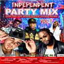 Independent Party Mix 9