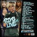 R&B Live #1