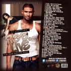 R&B Live #2