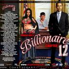 Thinkin Like A Billionaire Chapter 12 Thinkin Like A Billionaire Chapter 12