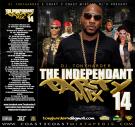 The Independent Party Mix 14