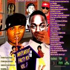 The Independent Party Mix 7