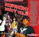Independent Party Mix 5