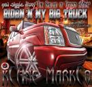 kCAne MarkCO - Ridin In My Big Truck (Clean) kCAne MarkCO - Ridin In My Big Truck (Clean)