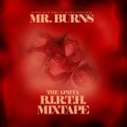 The Aphta B.I.R.T.H.