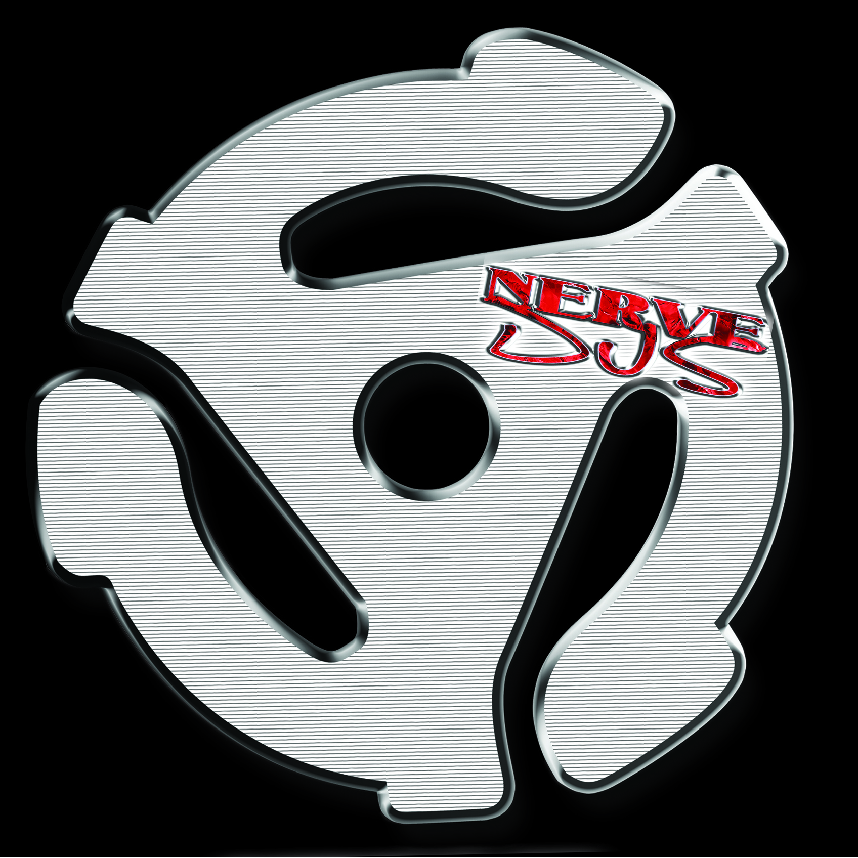 NERVE DJs Feb 19th Confer Call