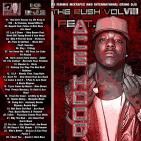 DJ Femmie Presents The Rush Vo1. 8 Feat. Ace Hood