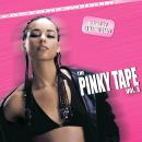 The Pinky Tape Vol. 3