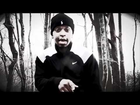 GoodGame - GO HARD (Dirty)