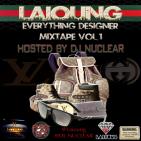EVERYTHING DESIGNER