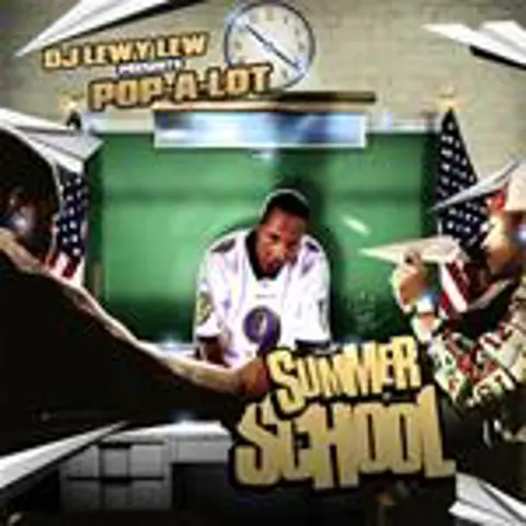 Summer School Pt 1