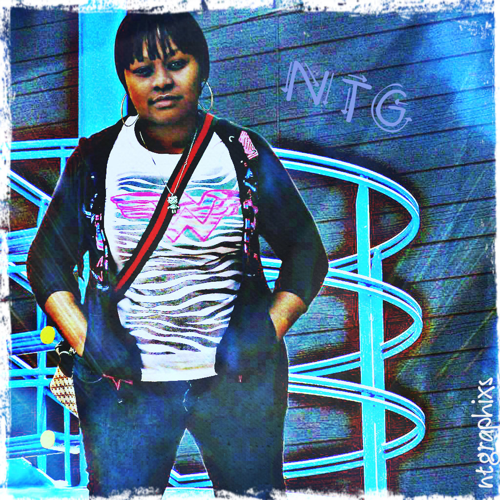 NEW MONEY (LUCHINI REMIX)