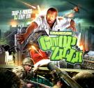 Gwopzilla hosted by TrapAHolics & DJ Lewy Lew Gwopzilla hosted by TrapAHolics & DJ Lewy Lew