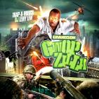 Gwopzilla hosted by TrapAHolics & DJ Lewy Lew Gwopzilla hosted by TrapAHolics & DJ Lewy Lew