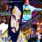 STREETS OF PHILADELPHIA STREETS OF PHILADELPHIA