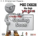 Mac Dealin' - Y'all See Me (Clean)