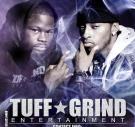 Tuff Grind - Really Really (Clean) Tuff Grind - Really Really (Clean)