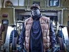 Lord Reign & Jeff Gunz - KING SIZE (Service Pack) (65) Lord Reign & Jeff Gunz - KING SIZE (Service Pack) (65)
