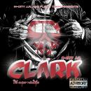 Clark "The Super Mixtape"