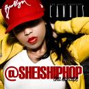 @SheIsHipHop 