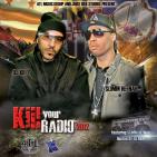 Kill your RADIO 2012