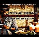 Preme Dibiasi - Money Machines Preme Dibiasi - Money Machines
