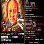 NAT OF ALL TRADES  NAT OF ALL TRADES