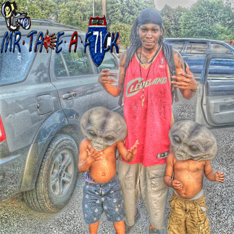 Mr. TakeAFlick - Polo Boat Shoes