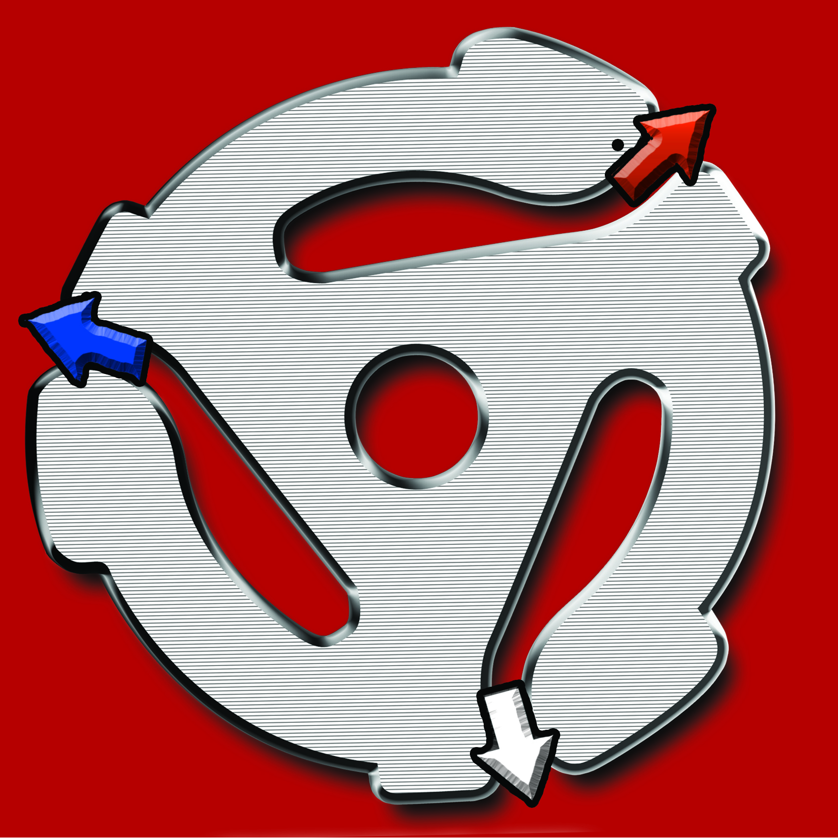 March 5th & 19th Nerve DJs Confer Call