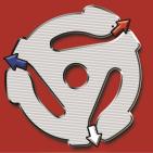 March 5th & 19th Nerve DJs Confer Call March 5th & 19th Nerve DJs Confer Call