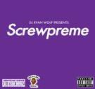 Screwpreme Screwpreme