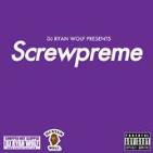 Screwpreme