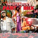 Black City Hustla DJ's Presents Independent Party Mix 18