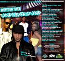 Nervedjs Presents Reppin The Underground Thisizharder Redio