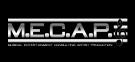 M.E.C.A.P. Artists M.E.C.A.P. Artists