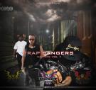 Trap Bangers Volume 1  Trap Bangers Volume 1