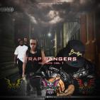 Trap Bangers Volume 1 