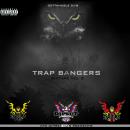 Trap Bangers Volume 2 
