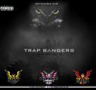 Trap Bangers Volume 2  Trap Bangers Volume 2