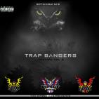Trap Bangers Volume 2  Trap Bangers Volume 2