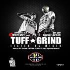 Work N Tic Murda - Hard Work Pay Off Vol 1 Official