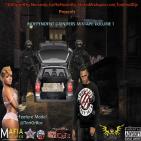 INDEPENDENT GRINDERS VOLUME 1 INDEPENDENT GRINDERS VOLUME 1