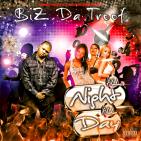 BiZ Da Troof - All Night All Day (DJ Service Pack) BiZ Da Troof - All Night All Day (DJ Service Pack)