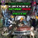 Dj Femmie Mixtapes Presents The Lords Of Hip Hop Vol. 12 Feat. Drake - Pitbulls 