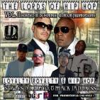 Dj Femmie Presents The Lords Of Hip Hop Vol. 11 Feat Styles P, Jadakiss