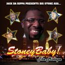 Stoney Baby! The Mixtape