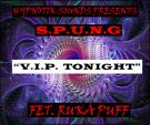V.I.P. TONIGHT