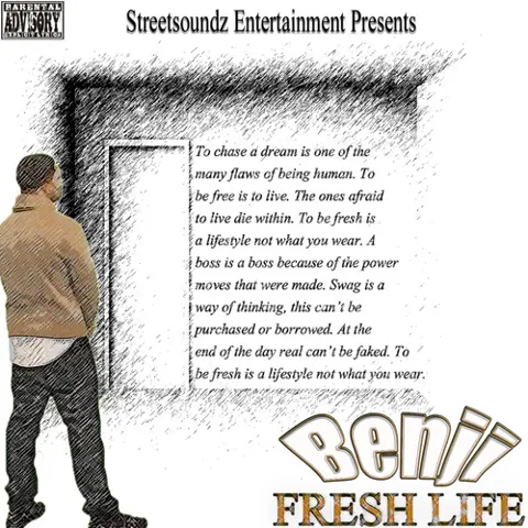 Fresh Life 