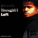 Streets Thought I Left (2011)