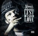 Lust & Love (feat. K Nacole)
